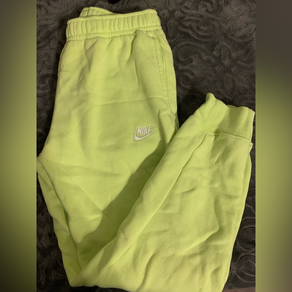nike sweatpants
